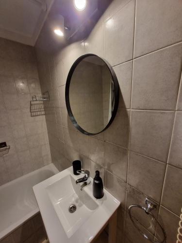 Apartment image 3