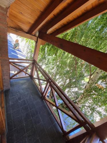 Apartment image 1