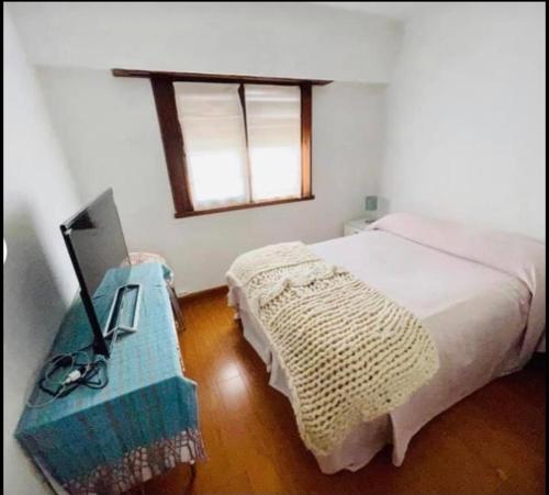 Apartamento La Perla