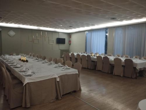 RVHotels Condes del Pallars - image 13