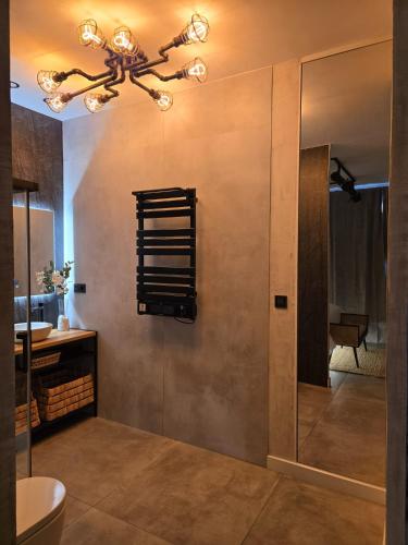 Loft los carmenes, Granada (Foto 11)