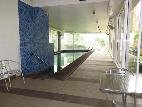 Alto Coraceros Apartment - image 2