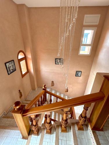 Palais Bahida - image 3