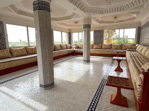 Villa image 10