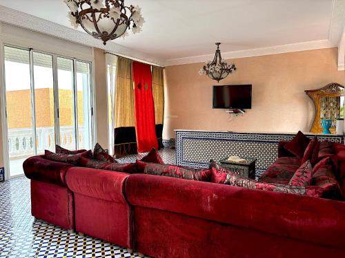 Villa image 9