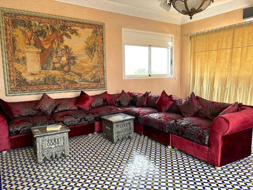 Villa image 7