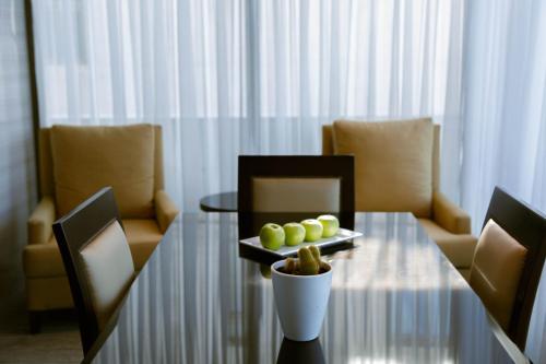 The Parisian Hotel near Amerikai Egyetem Beirut