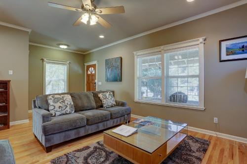 Westside Walkable-AC-3BR/2.5BA - image 2