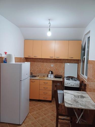 Apartman Branko in Smailagića Polje