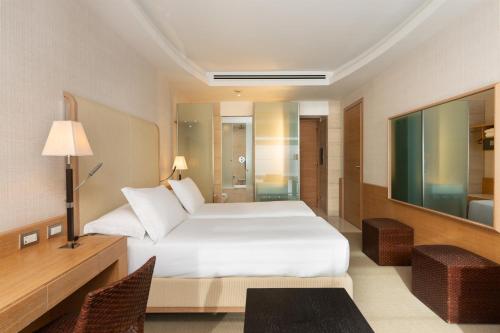 Barceló Aran Mantegna - image 4