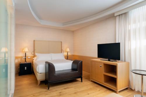 Barceló Aran Mantegna - image 14