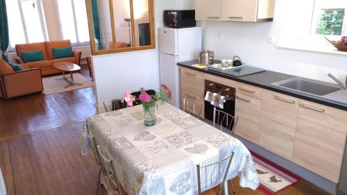 Les rosiÈres 2 (Les rosiEres 2) in Sapogne-et-Feucheres (Alsace)