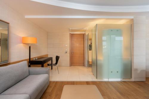 Barceló Aran Mantegna - image 10