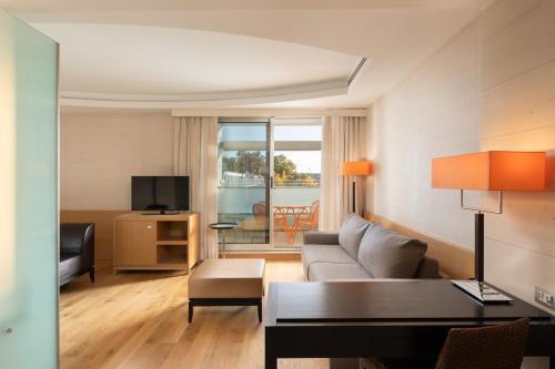 Barceló Aran Mantegna - image 3