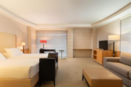 Barceló Aran Mantegna - image 13