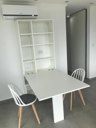 J-M-L DEPARTAMENTO 5a J-M-L DEPARTAMENTO 5a