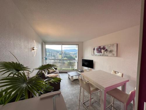 Les Balcons de Villards - Au pied des Pistes - Location saisonnière - Villard-de-Lans