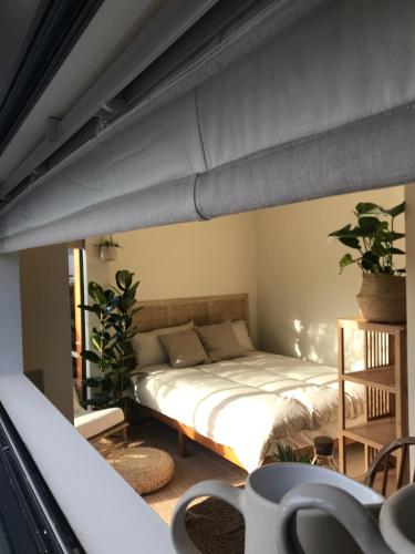 Your Dublin Basecamp, Dublin (fotografie 9)
