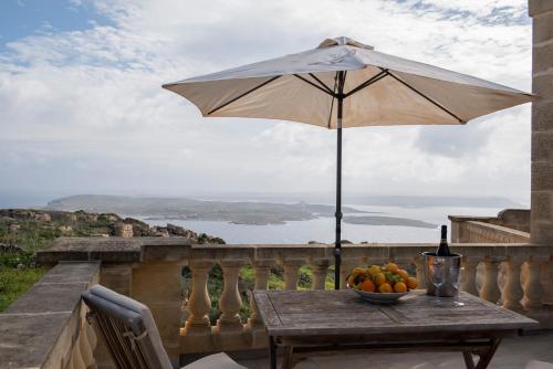 Merhba B&B