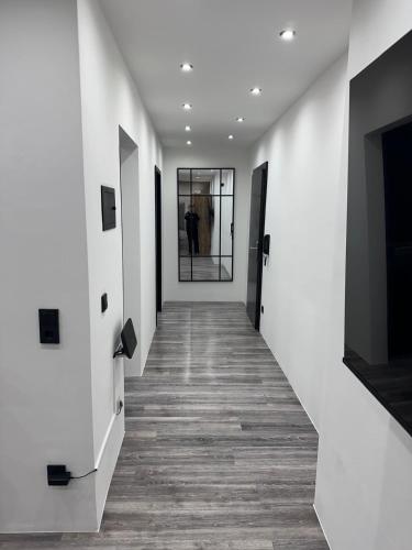 Wohnung im Herzen von München, München (Foto 8)