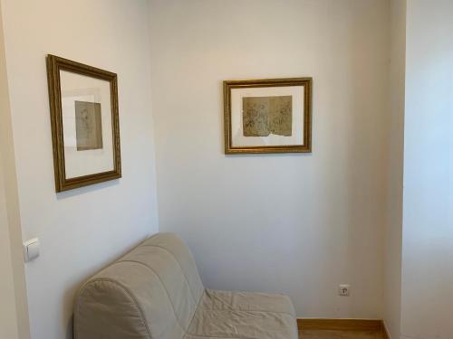 Discovery Apartment Estrela - image 14