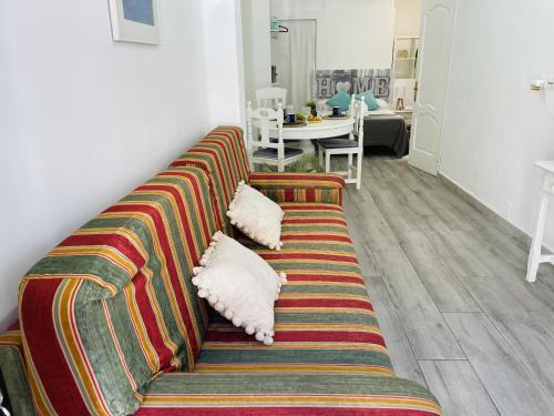 Estudio Playazo Jimena by At Home Costa del Sol - image 5