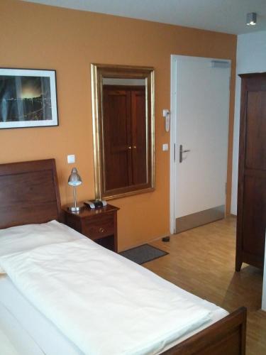 Heldts Aparthotel - image 8