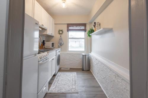 Efficiency Suite in Lebanon Wifi - Laundry in เลบานอน (IN)