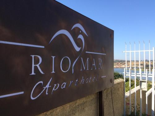 Riomar Apart Hotel