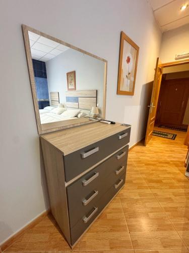 Hostal El Brillante - Alojamientos El Duque, Кордова (фото 7)