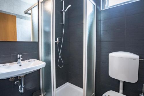 Ljubljana Resort Hotel & Camping - image 4