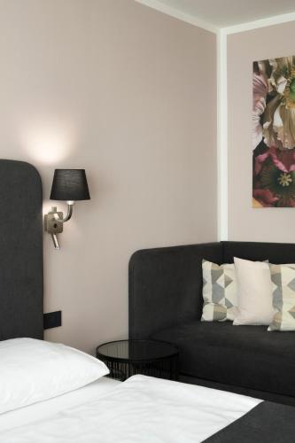 Ljubljana Resort Hotel & Camping - image 6