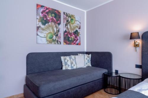 Ljubljana Resort Hotel & Camping - image 12