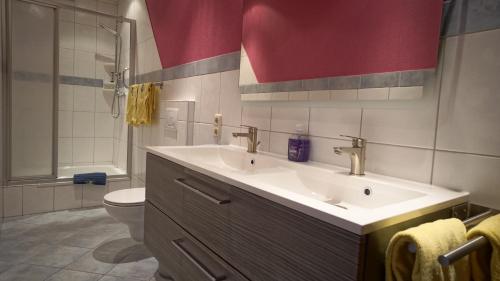 Aritee Apartments Sonnenschein