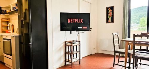 L'Odyssée Vercors - Ski - Randonnée L'Odyssée Vercors - Ski - Randonnée