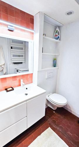 L'Odyssée Vercors - Ski - Randonnée L'Odyssée Vercors - Ski - Randonnée