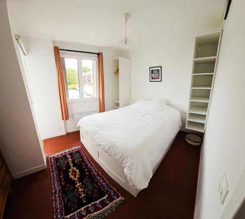 L'Odyssée Vercors - Ski - Randonnée L'Odyssée Vercors - Ski - Randonnée