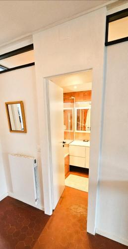 L'Odyssée Vercors - Ski - Randonnée L'Odyssée Vercors - Ski - Randonnée