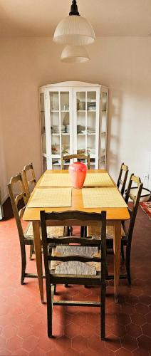 L'Odyssée Vercors - Ski - Randonnée L'Odyssée Vercors - Ski - Randonnée