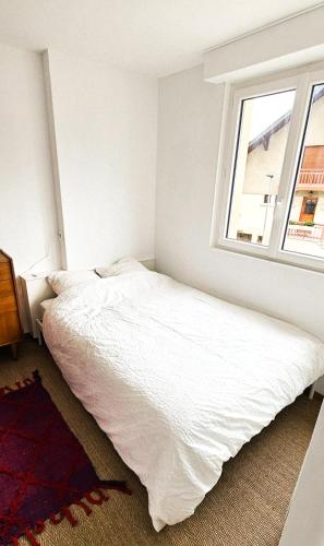 L'Odyssée Vercors - Ski - Randonnée L'Odyssée Vercors - Ski - Randonnée