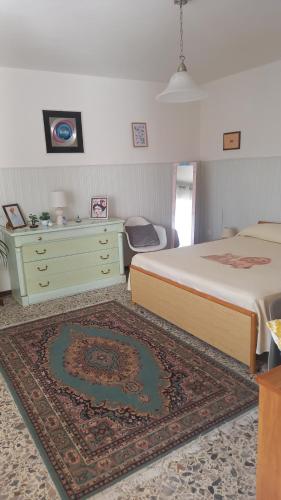 La Casetta di Anna in Lanciano