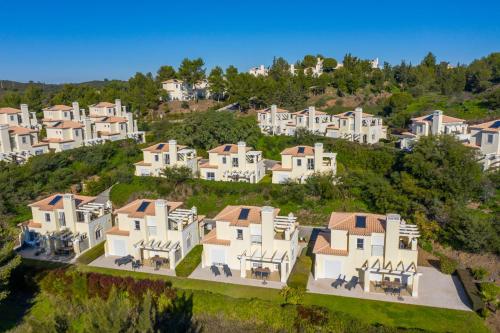 Foto - Castro Marim Golfe and Country Club