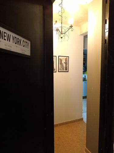 Two-Bedroom Apartment image 10