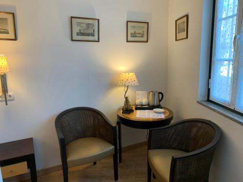 Discovery Apartment Estrela - image 11