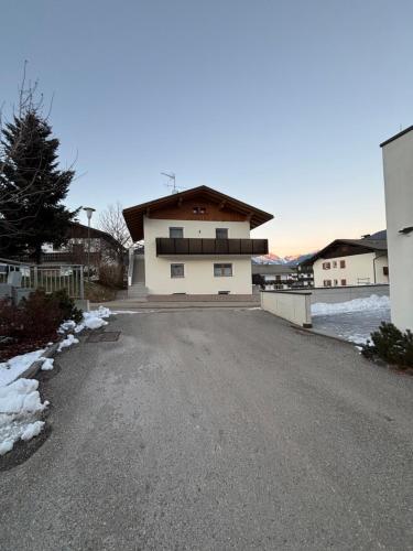 Appartements Schatzer - image 5