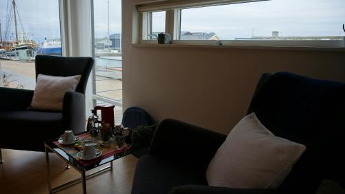 Lunds Hotel - image 12