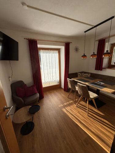 Appartements Schatzer - image 11