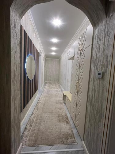 nearby Airport Apartment