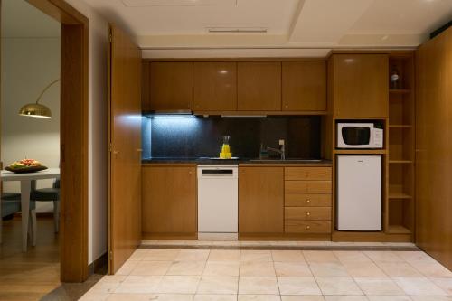 Altis Suites - image 10