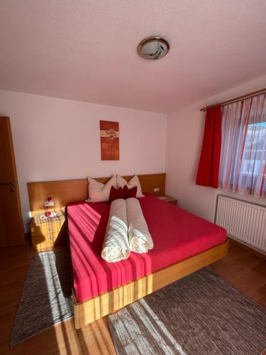 Appartements Schatzer - image 3